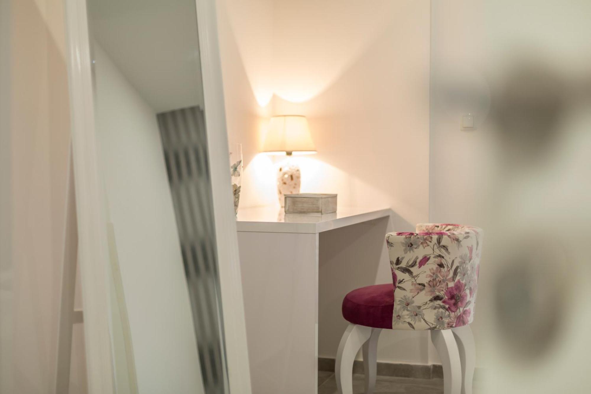 Holiday Apartments Stobrec 2 Split Buitenkant foto